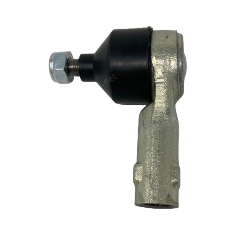 366602134 TESTINA STERZO DX (filetto destro)