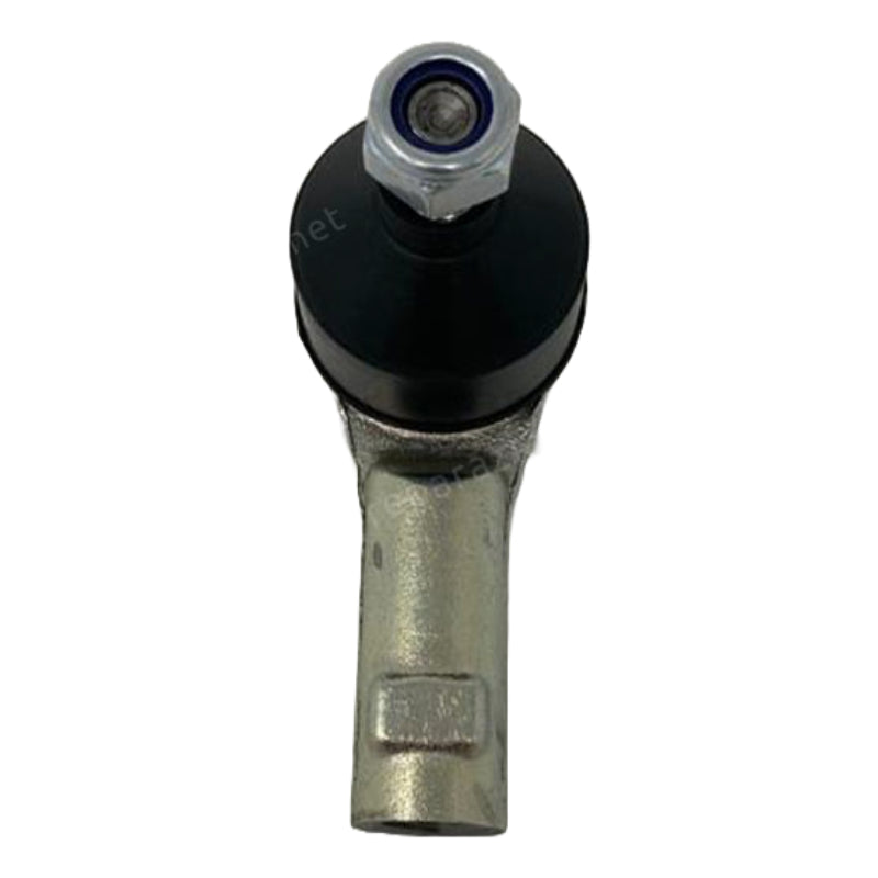 366602134 TESTINA STERZO DX (filetto destro)