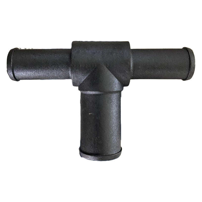 312020407 RACCORDO A 3 VIE