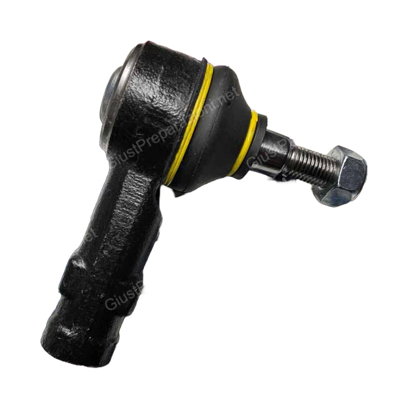 TESTINE SCATOLA STERZO