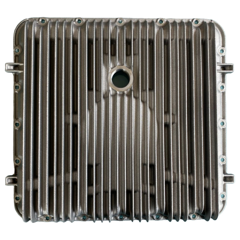 470010900 COPPA OLIO MOTORE v6