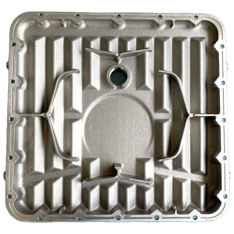 470010900 COPPA OLIO MOTORE v6