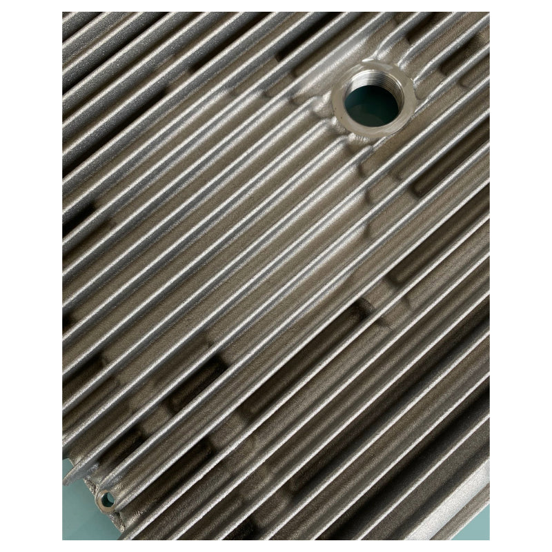 470010900 COPPA OLIO MOTORE v6