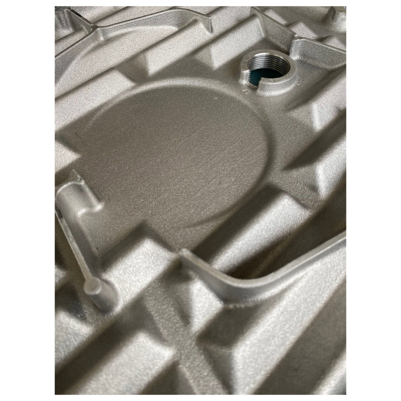 470010900 COPPA OLIO MOTORE v6