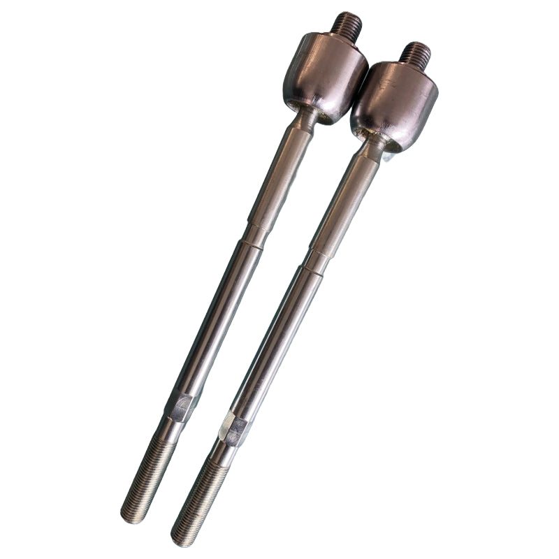 TIRANTI STERZO DELLA SCATOLA STERZO MASERATI 3200 GT NUOVI