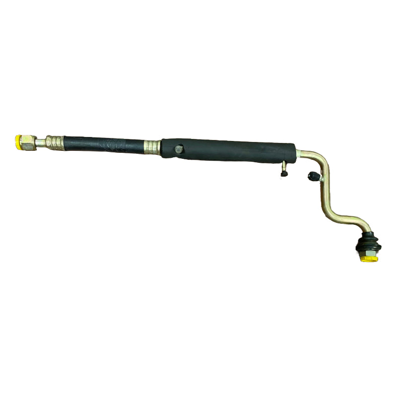 325554173 TUBO FREON RITORNO MASERATI