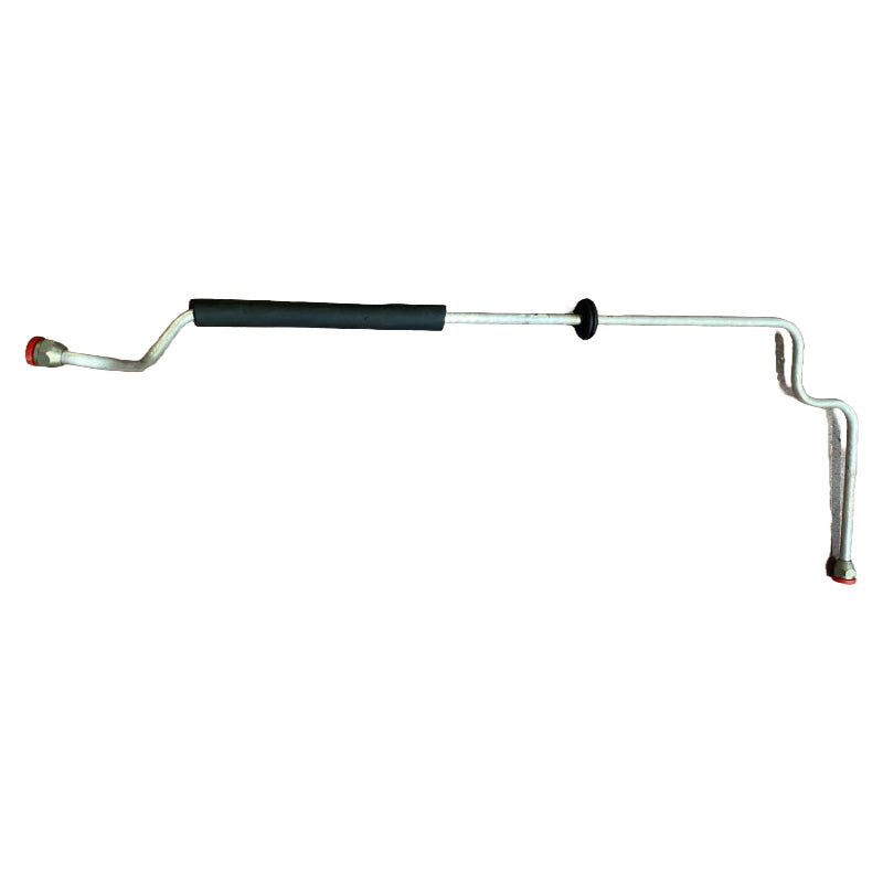 315521182 AIR CONDITIONING PIPE DELIVERY