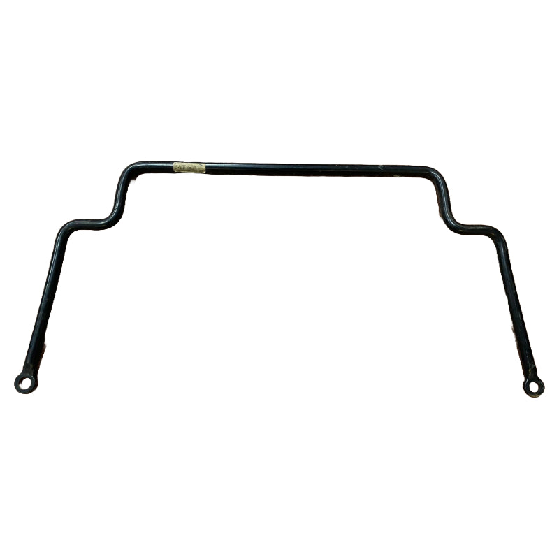 316620350 NEW ORIGINAL FRONT STABILIZER BAR