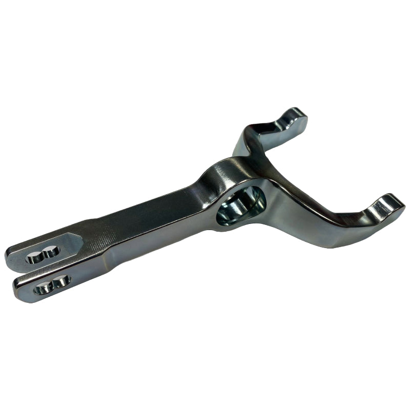 364600318 LEVA FRIZIONE GETRAG NUOVA