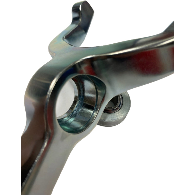 364600318 LEVA FRIZIONE GETRAG NUOVA