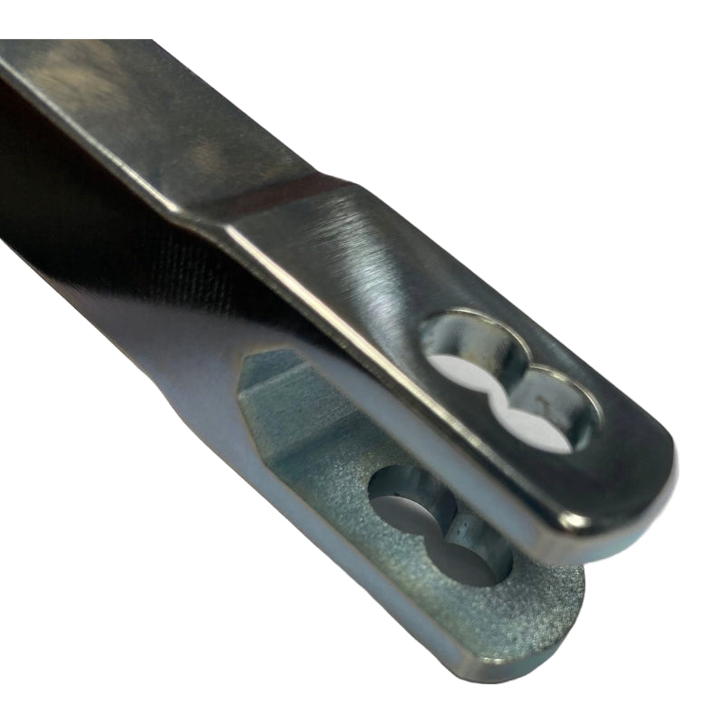 364600318 LEVA FRIZIONE GETRAG NUOVA