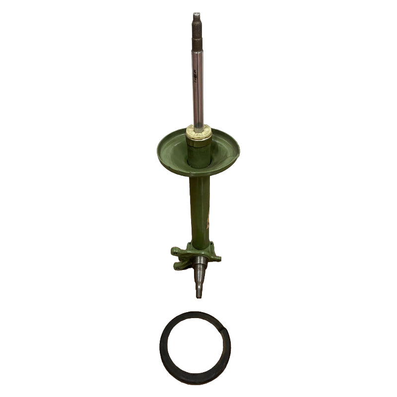 326611101 NEW ORIGINAL FIXED FRONT SHOCK ABSORBERS