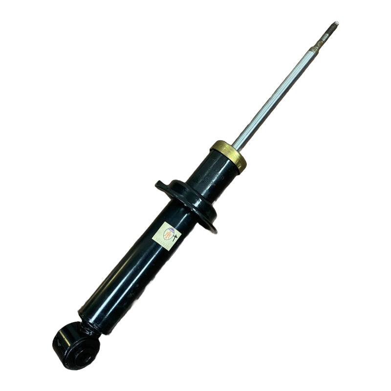 317020104 NEW ORIGINAL FIXED REAR SHOCK ABSORBERS
