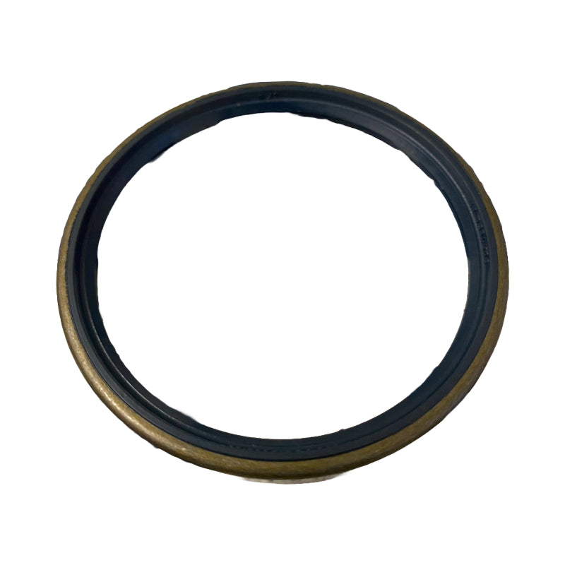 317220346 WHEEL HUB SEAL RING