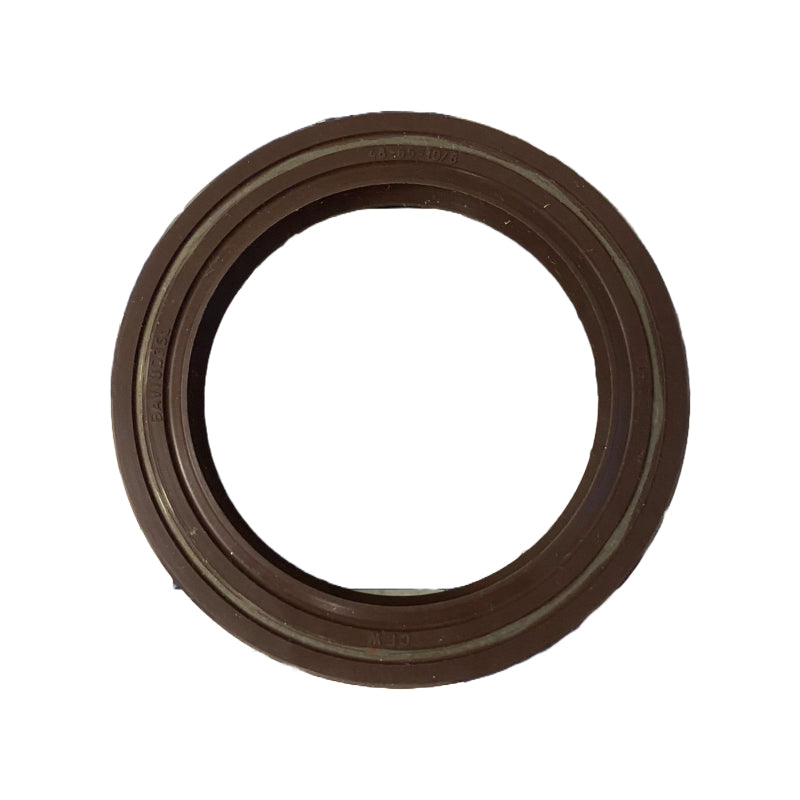 317220347 WHEEL HUB SEAL RING