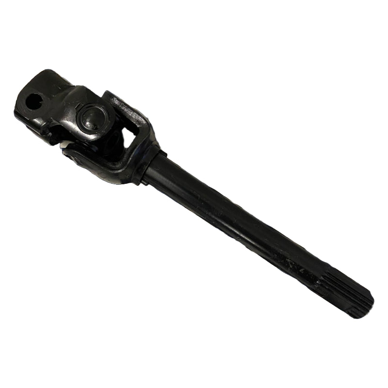 317820118 STEERING COLUMN SHAFT