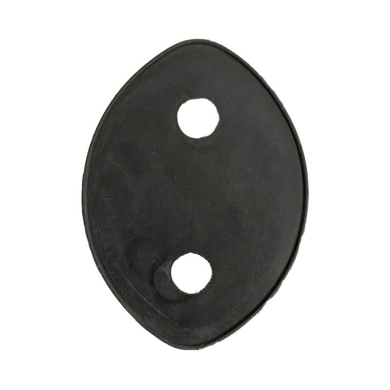 328320362 GUARNIZIONE EMBLEMA ORIGINALE