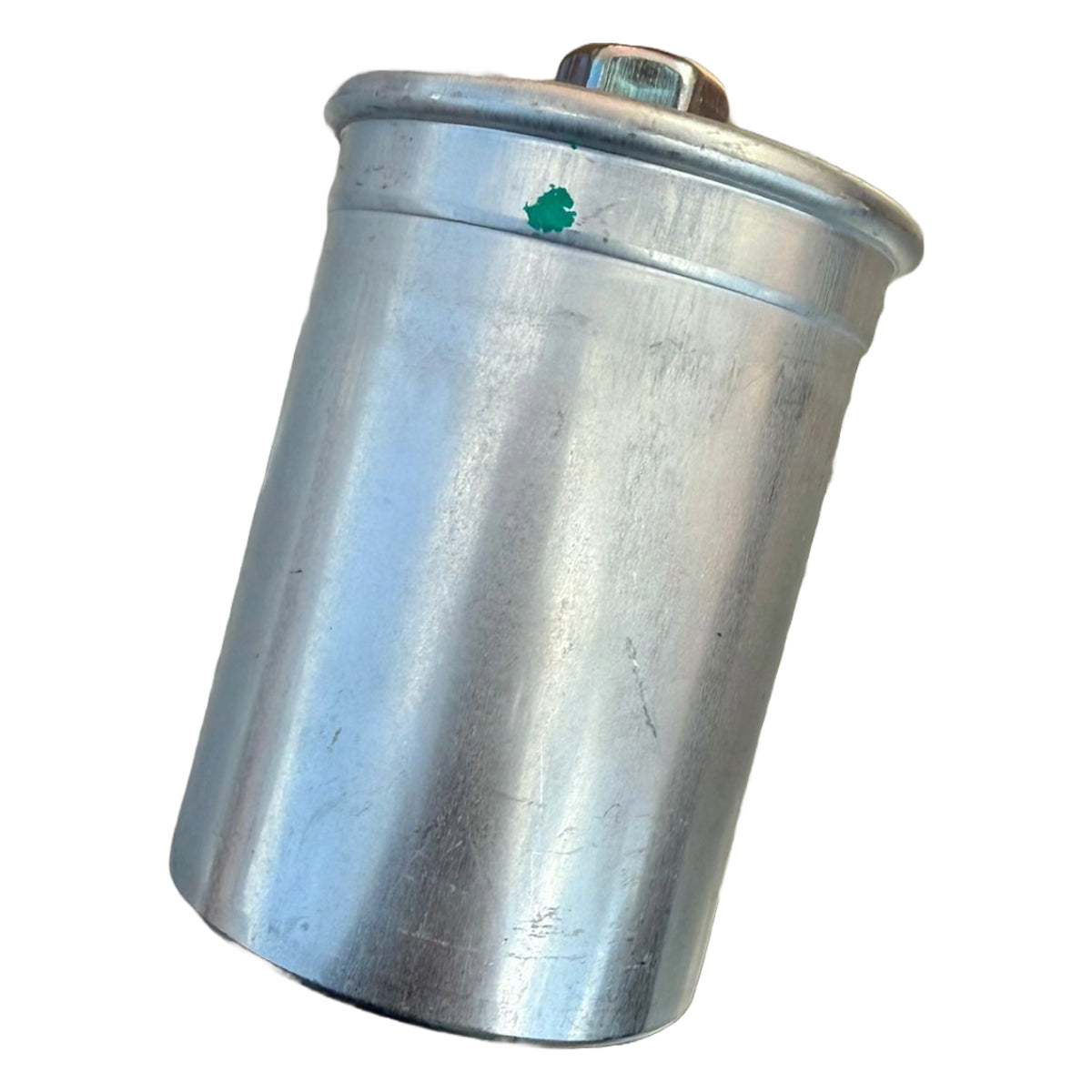 389200141 FILTRO BENZINA MASERATI 3200 GT