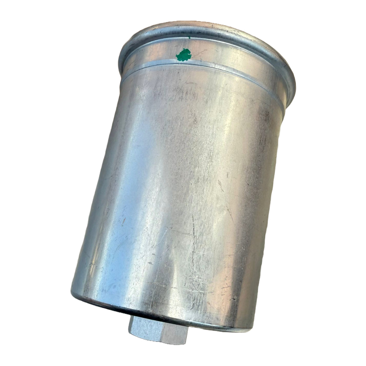 389200141 FILTRO BENZINA MASERATI 3200 GT