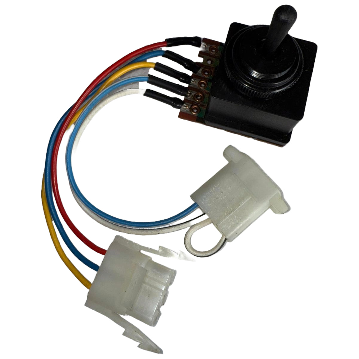 330918400 INTERRUTORE DELLO SPECCHIO NUOVO