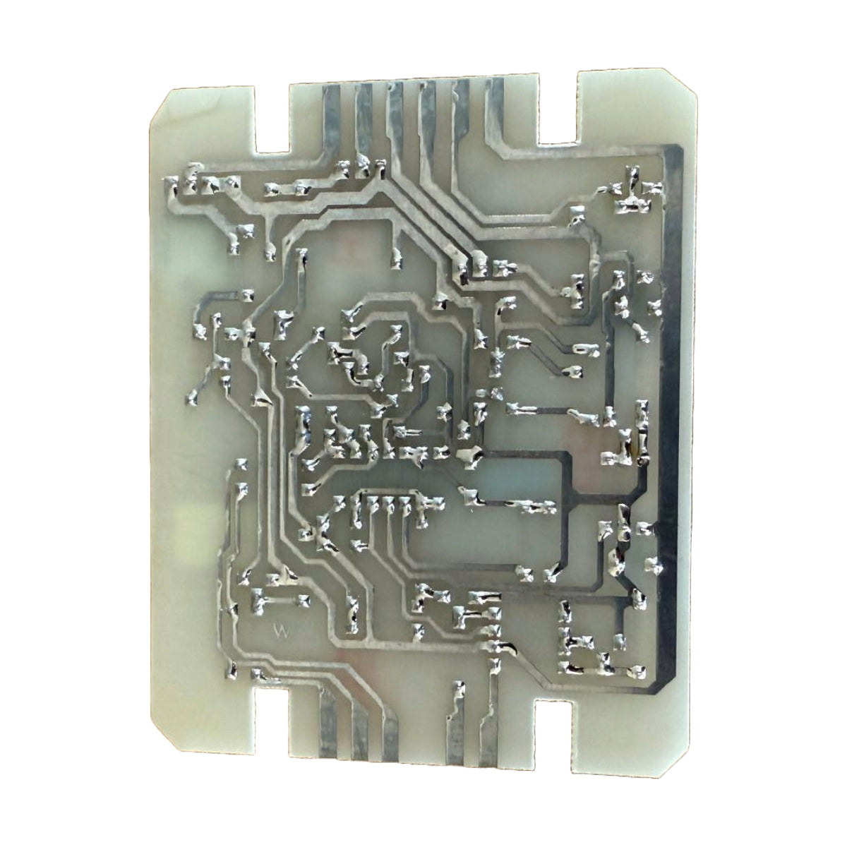 TE102 330924900 CONTROLLO LUCI INTERNE