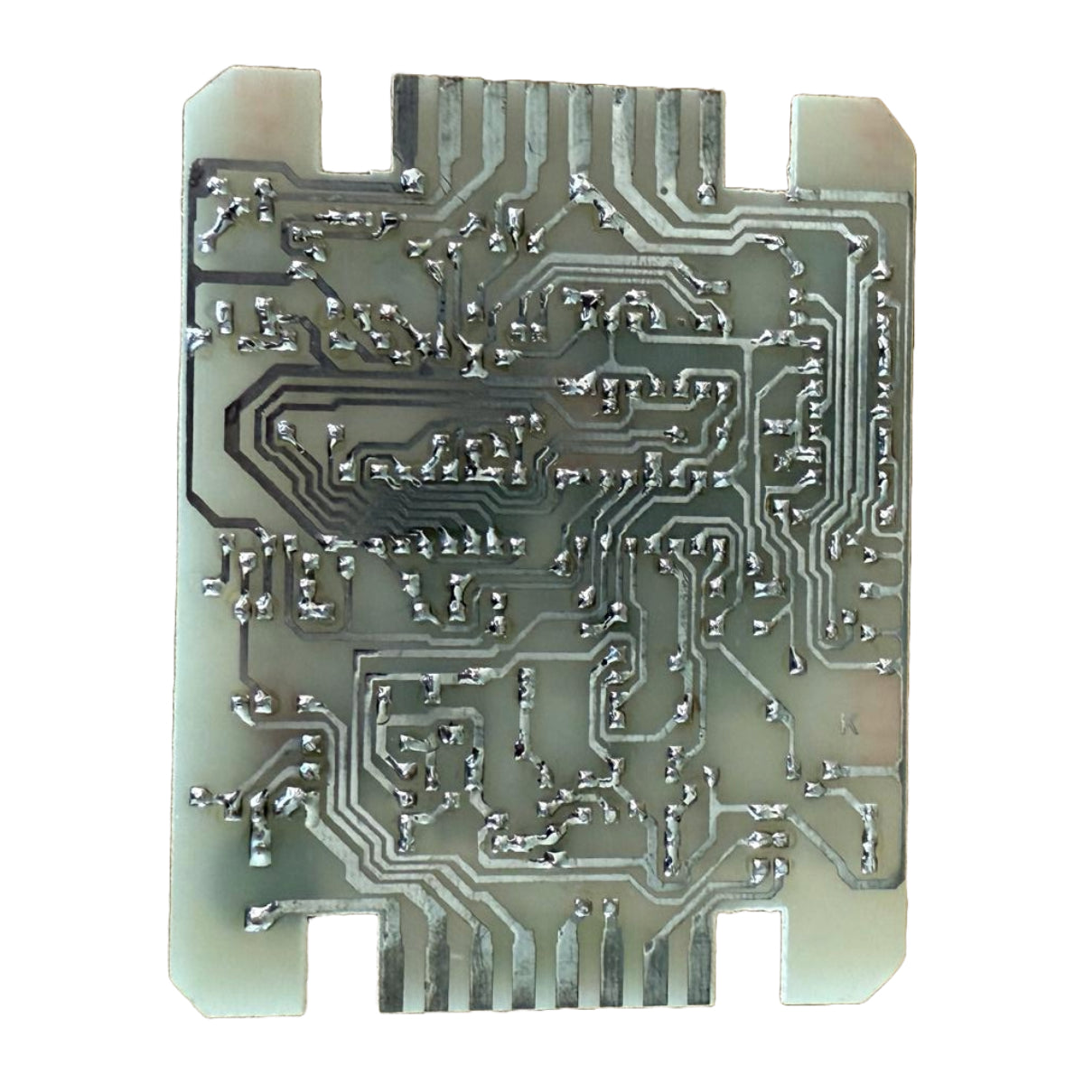 TE101 330924801 NUOVO