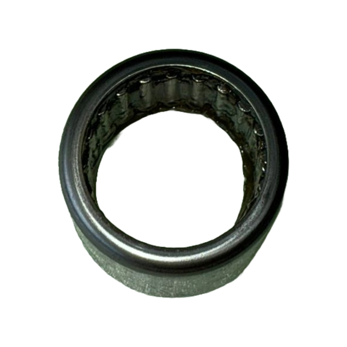 326656310 CUSCINETTO DEL BRACCIO RINVIO