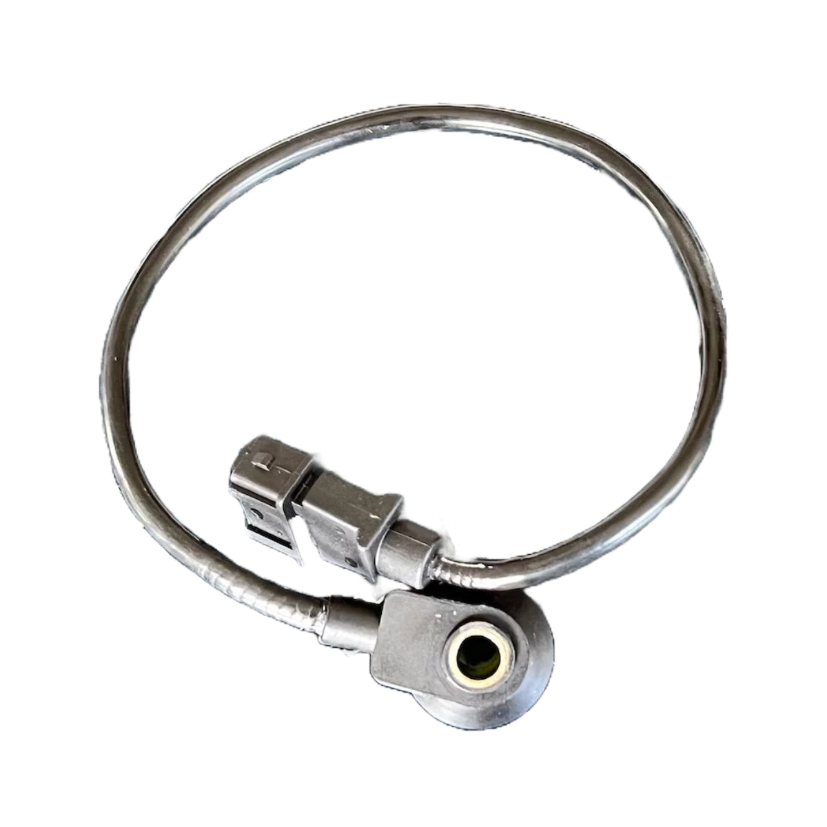 585089700 SENSORE BATTITO NUOVO