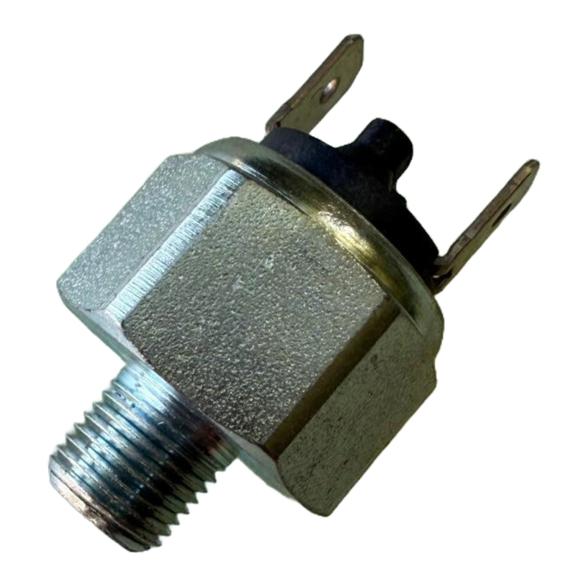 313320187 INTERRUTORE STOP