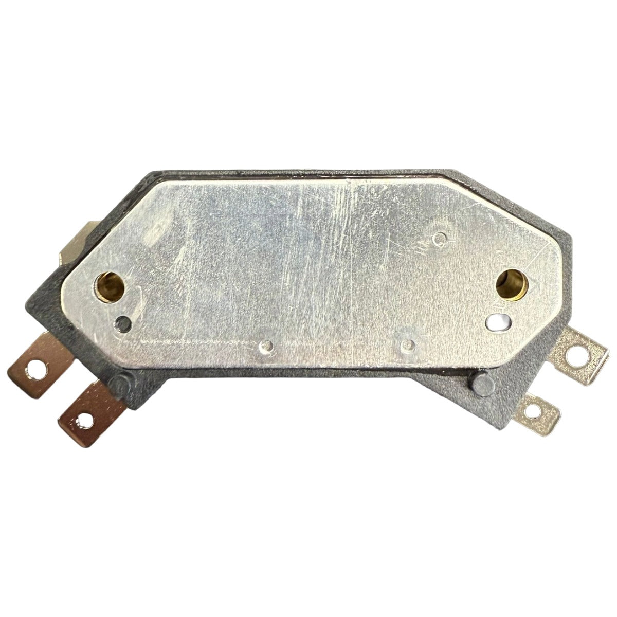 313220100 MODOLO DI CONTROLLO DELL'ACCENSIONE NUOVO