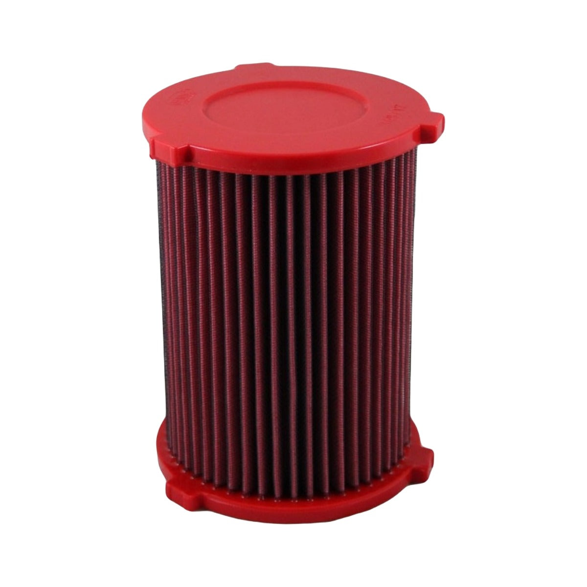 186183 FILTRO ARIA SPORTIVO E LAVABILE PER MASERATI 4200 GT