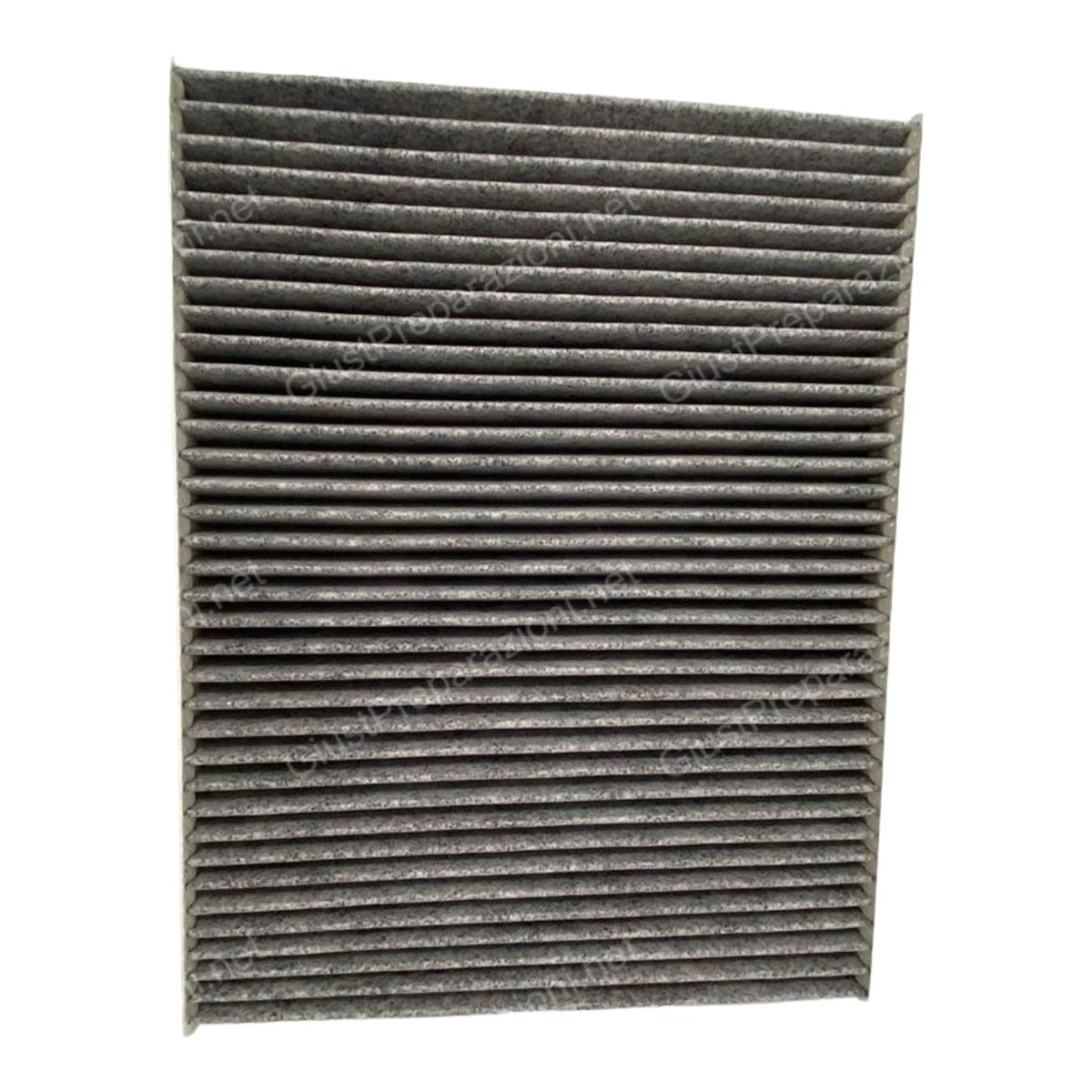 382400304 FILTRO ABITACOLO / ANTIPOLLINE MASERATI 3200 GT E 4200 GT