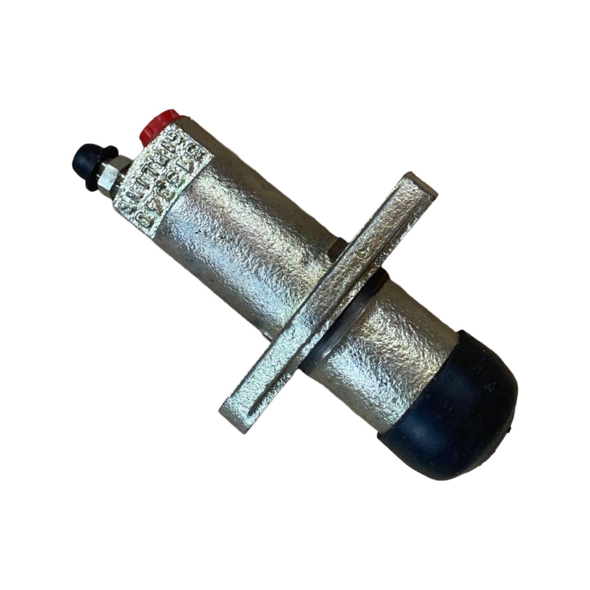 TB 74201 MASERATI CILINDRO SECONDARIO DELLA FRIZIONE NUOVO