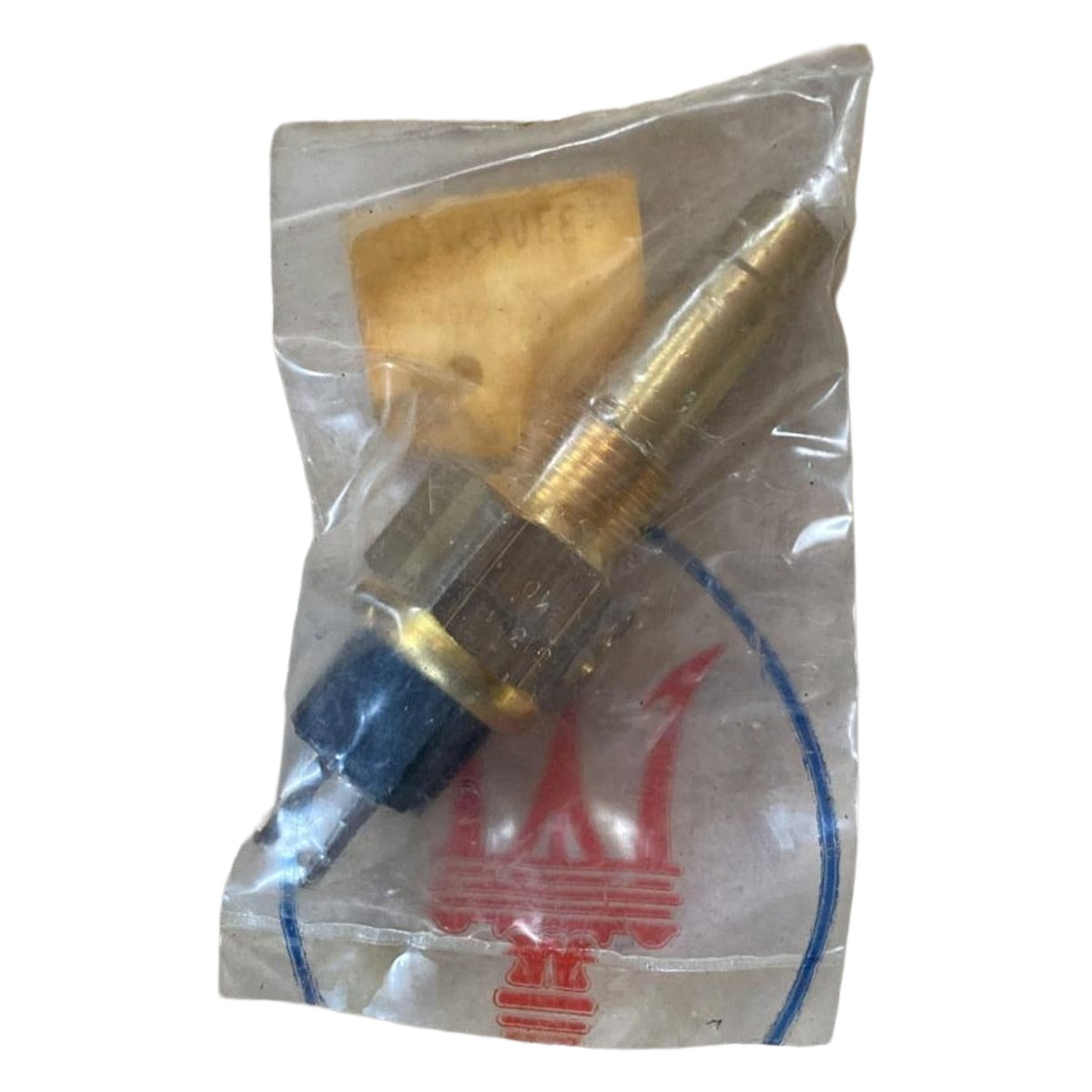 433045700 Maserati 70-80 Sensore Temperatura Acqua Jaeger NUOVO