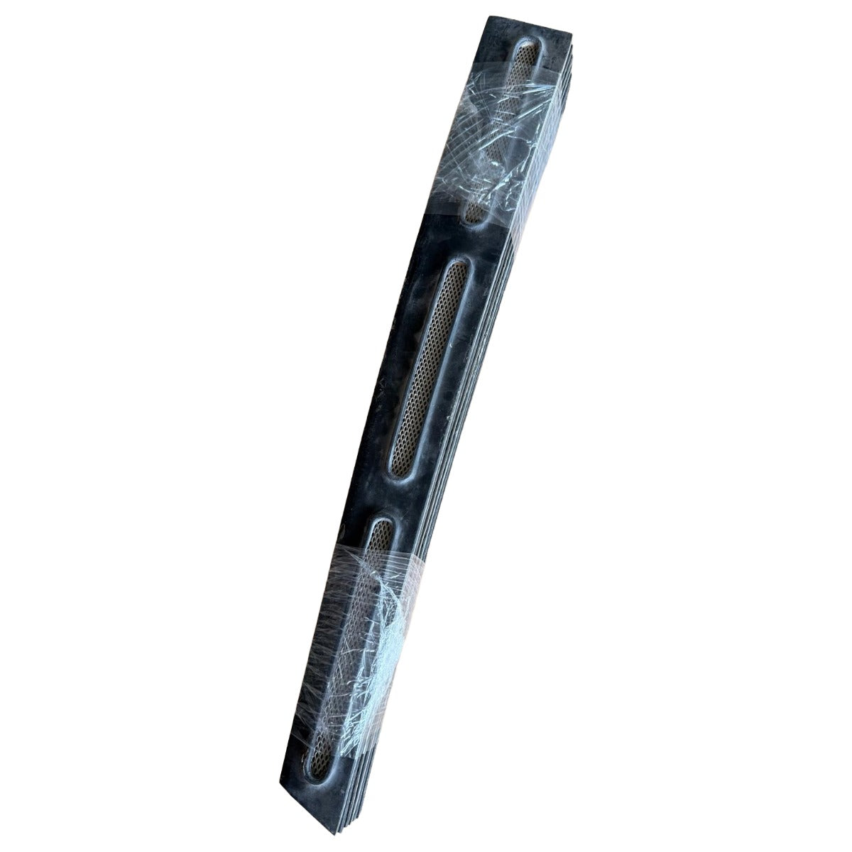 329816400 Maserati Kyalami Griglia finestrino posteriore destro