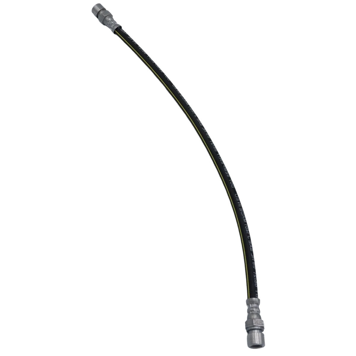 116491 TUBO FRENO POSTERIORE FERRARI 208 E 308