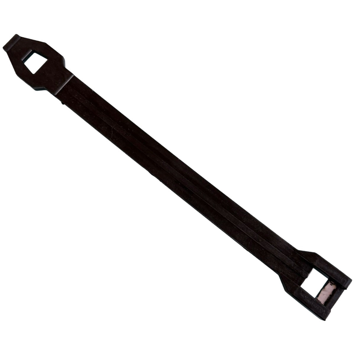 312420100 LACCIO CHIUSURA SCATOLA FILTRO ARIA COME ORIGINALE