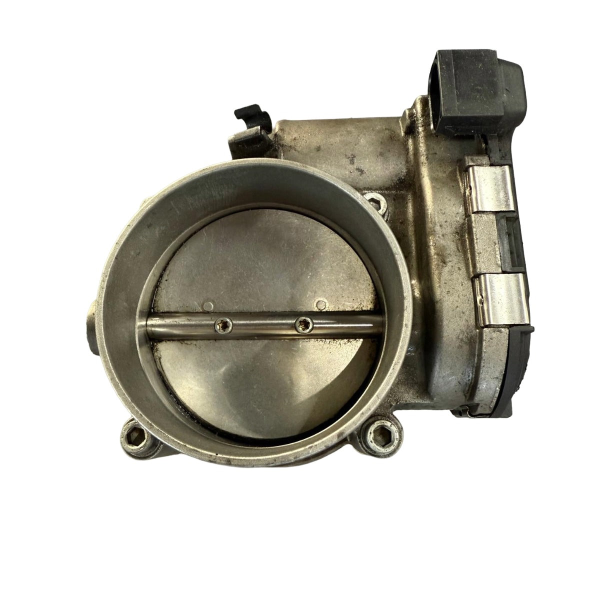 179912 ACCELERATORE USATO