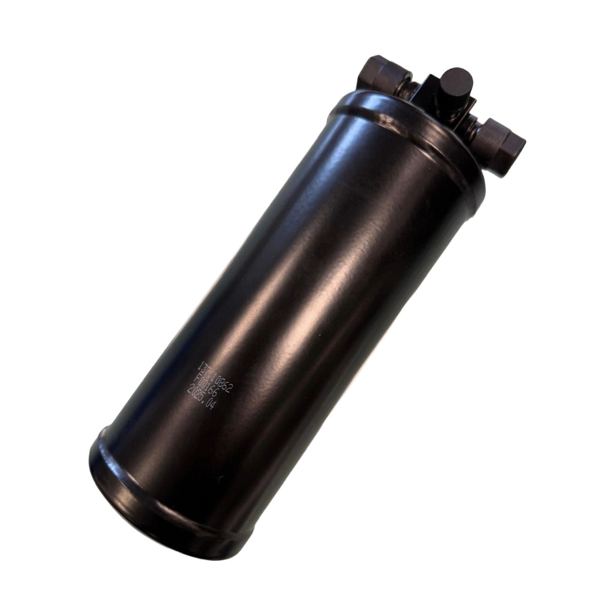 375530174 FILTRO ESSICATORE CLIMA PER MASERATI QPT V6 E V8