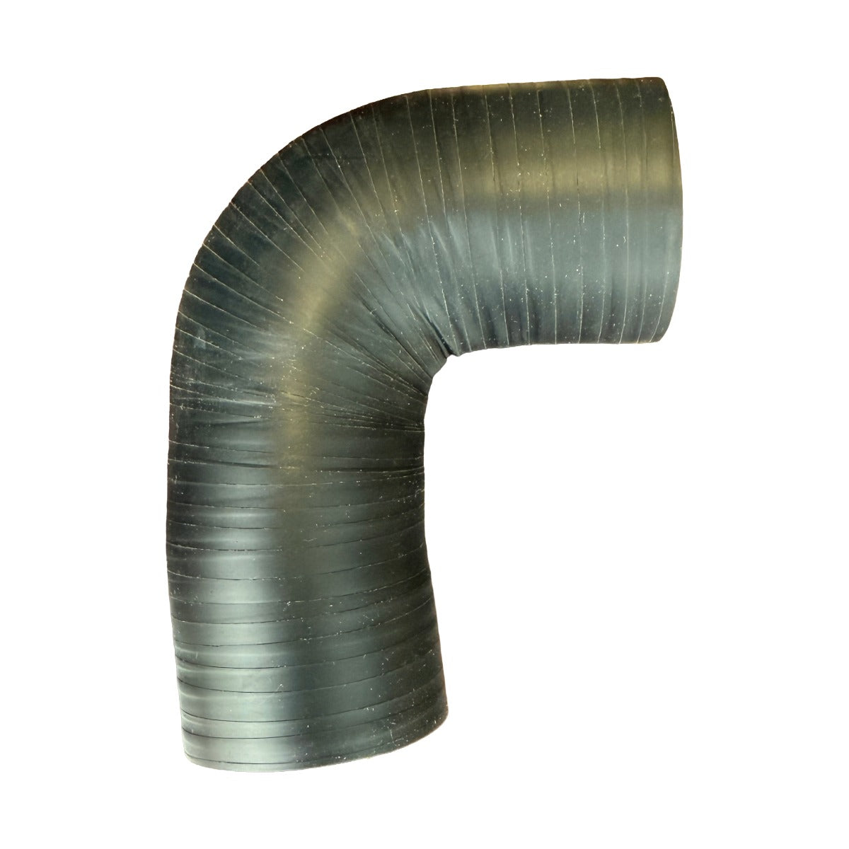 312420318 MANICOTTO FILTRO ARIA NUOVO MASERATI BITURBO