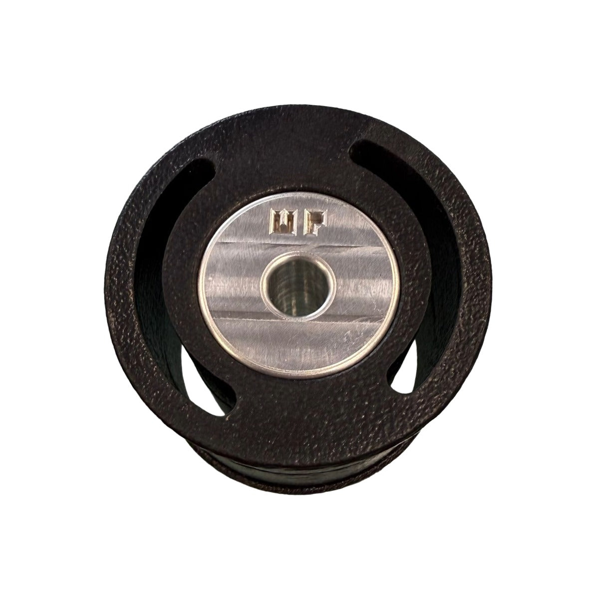 314820100 Supporto Cambio ZF – Passione Biturbo
