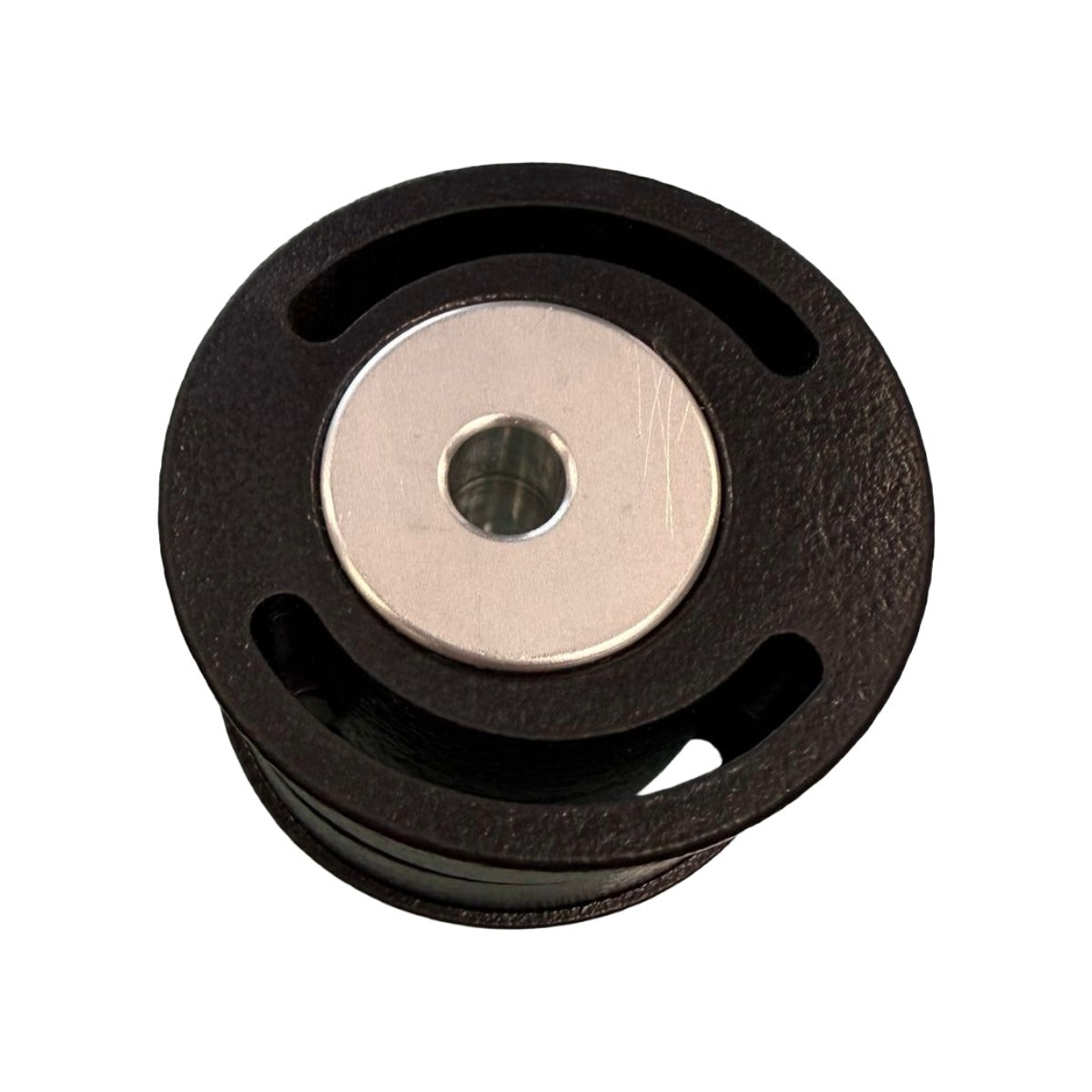 314820100 Supporto Cambio ZF – Passione Biturbo