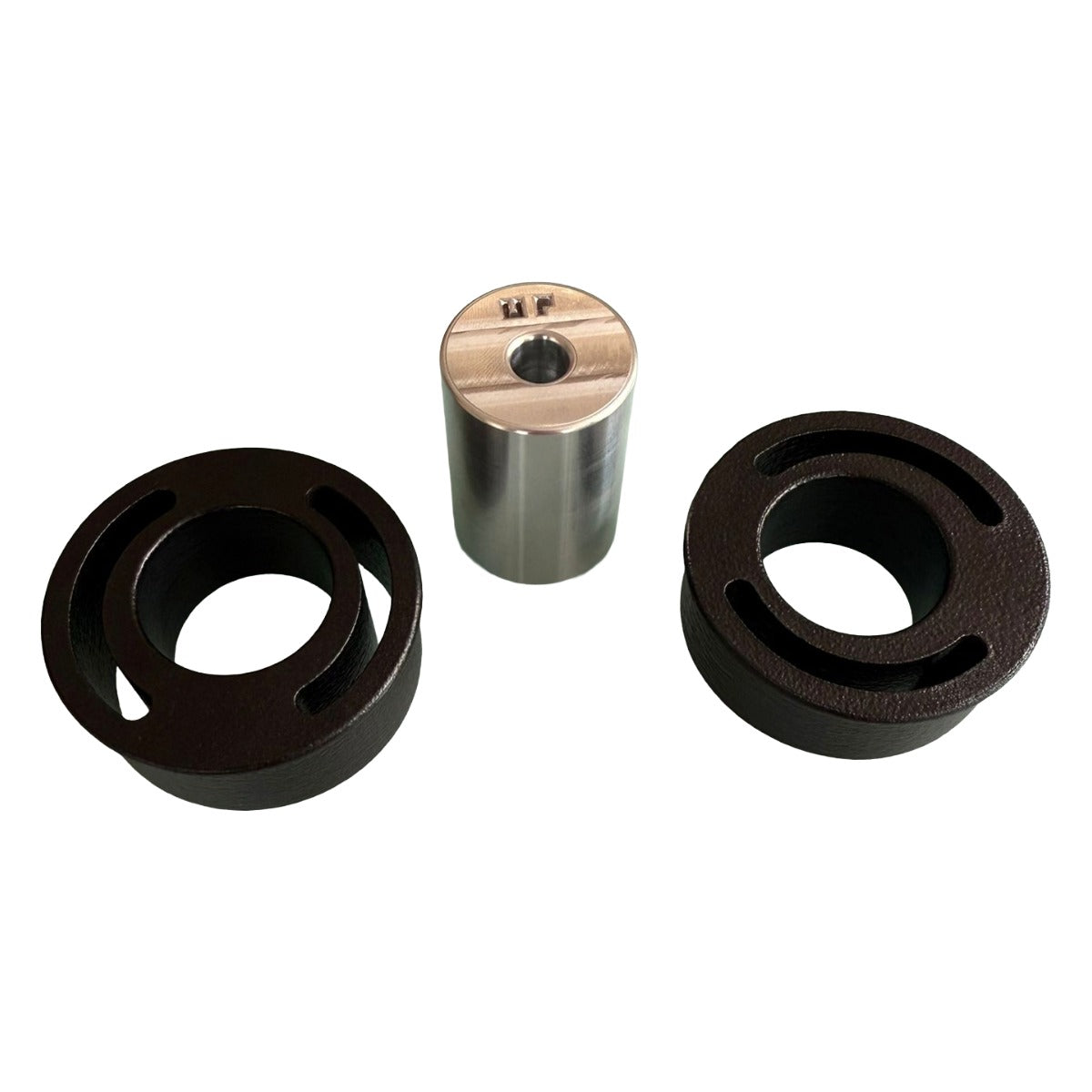 314820100 Supporto Cambio ZF – Passione Biturbo
