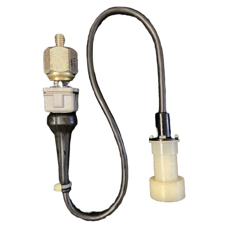 313320182 SENSORE DI ACCELERAZIONE