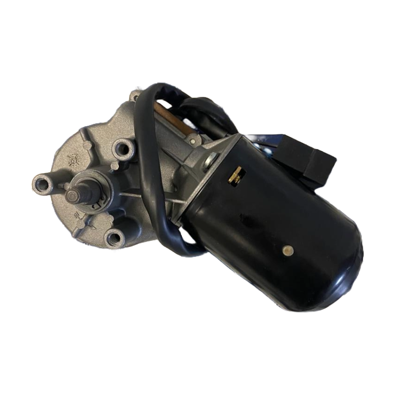 313327201 MOTORINO TERGICRISTALLO nuovo originale