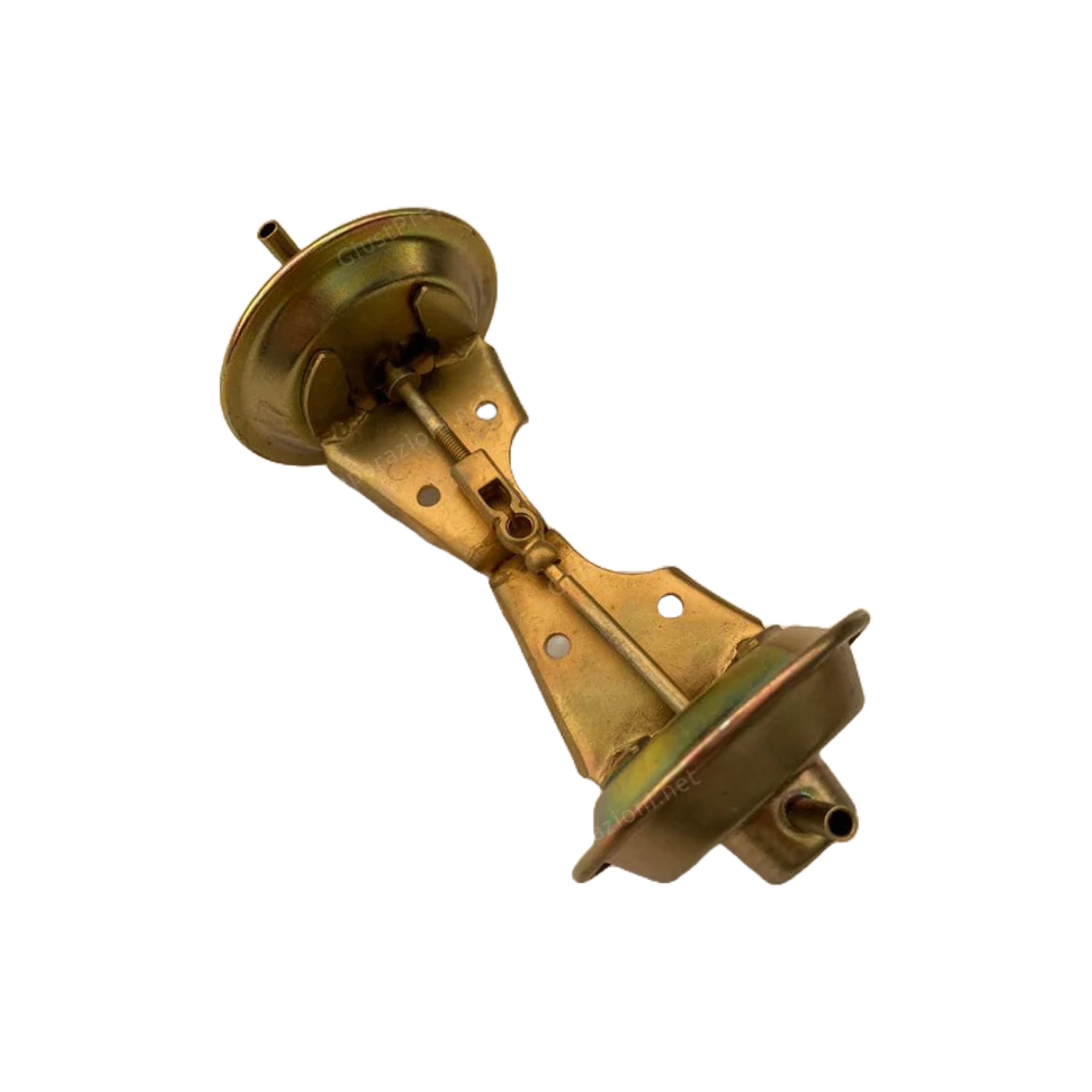 313220209 CALIBRATORE DEL VUOTO