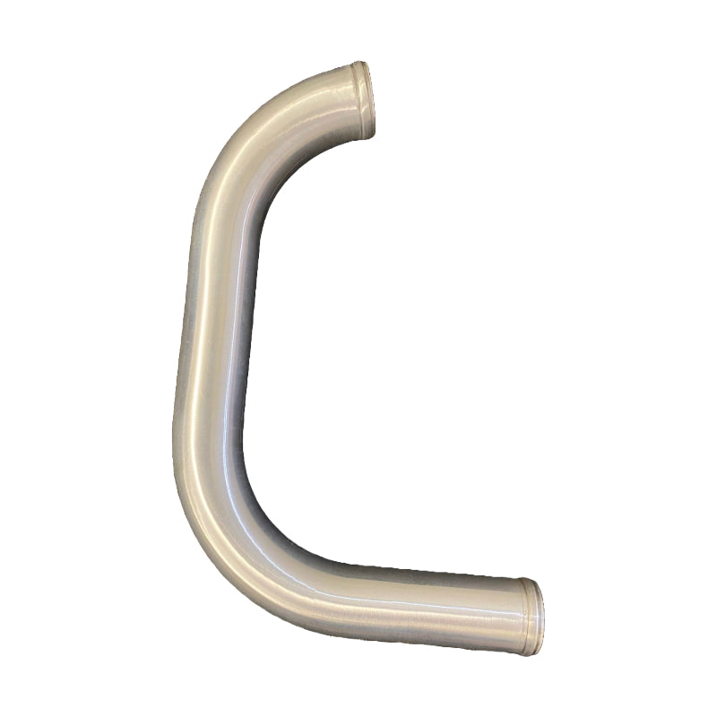 312020319 TUBO ARIA SINISTRO