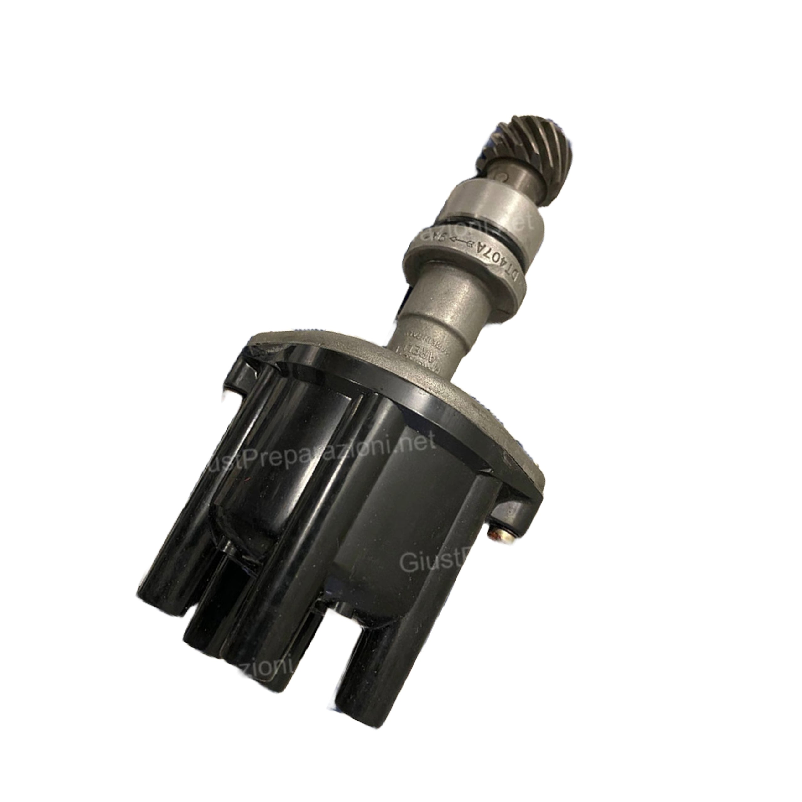 313220219 GRUPPO DISTRIBUTORE nuovo originale