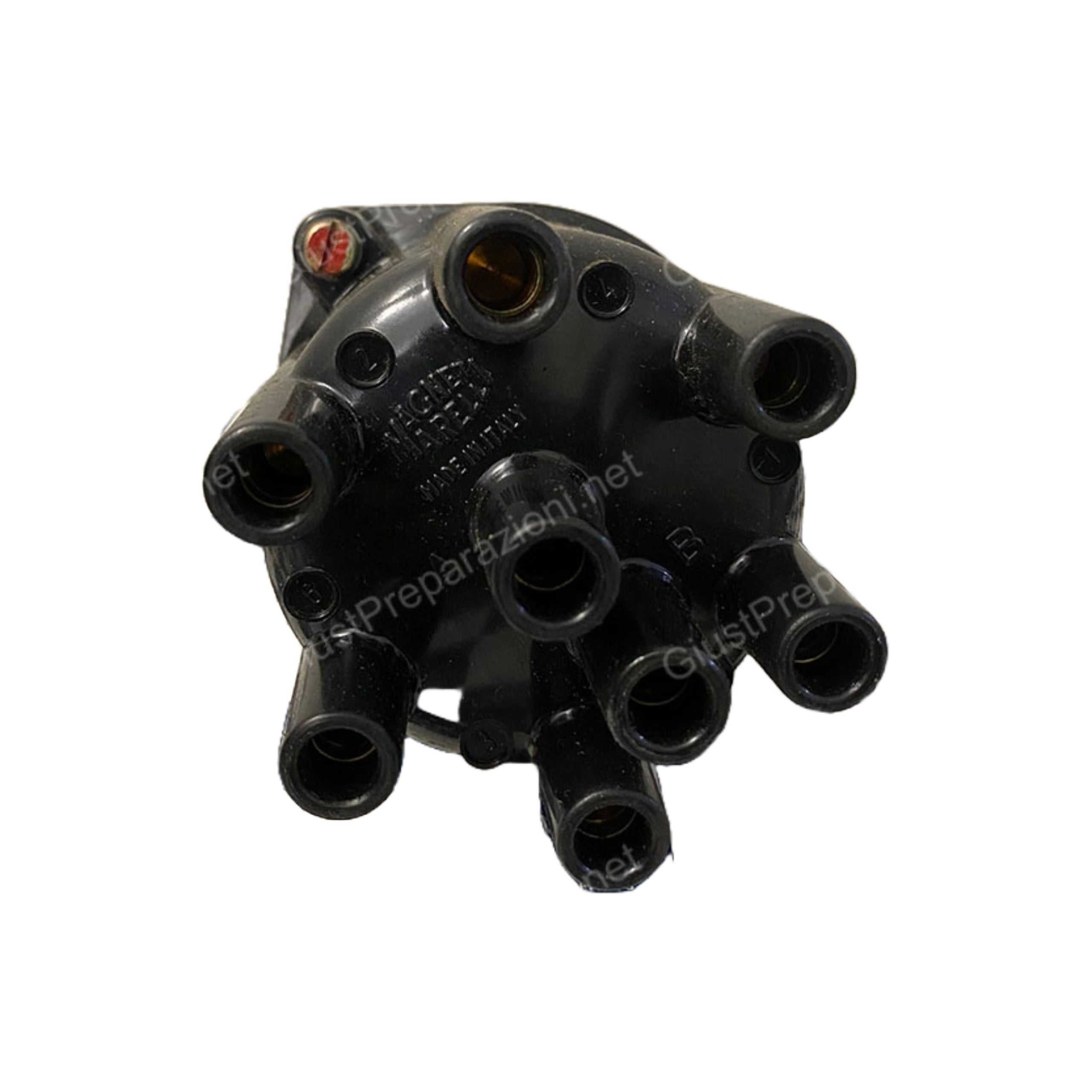 313220219 DISTRIBUTOR GROUP new original