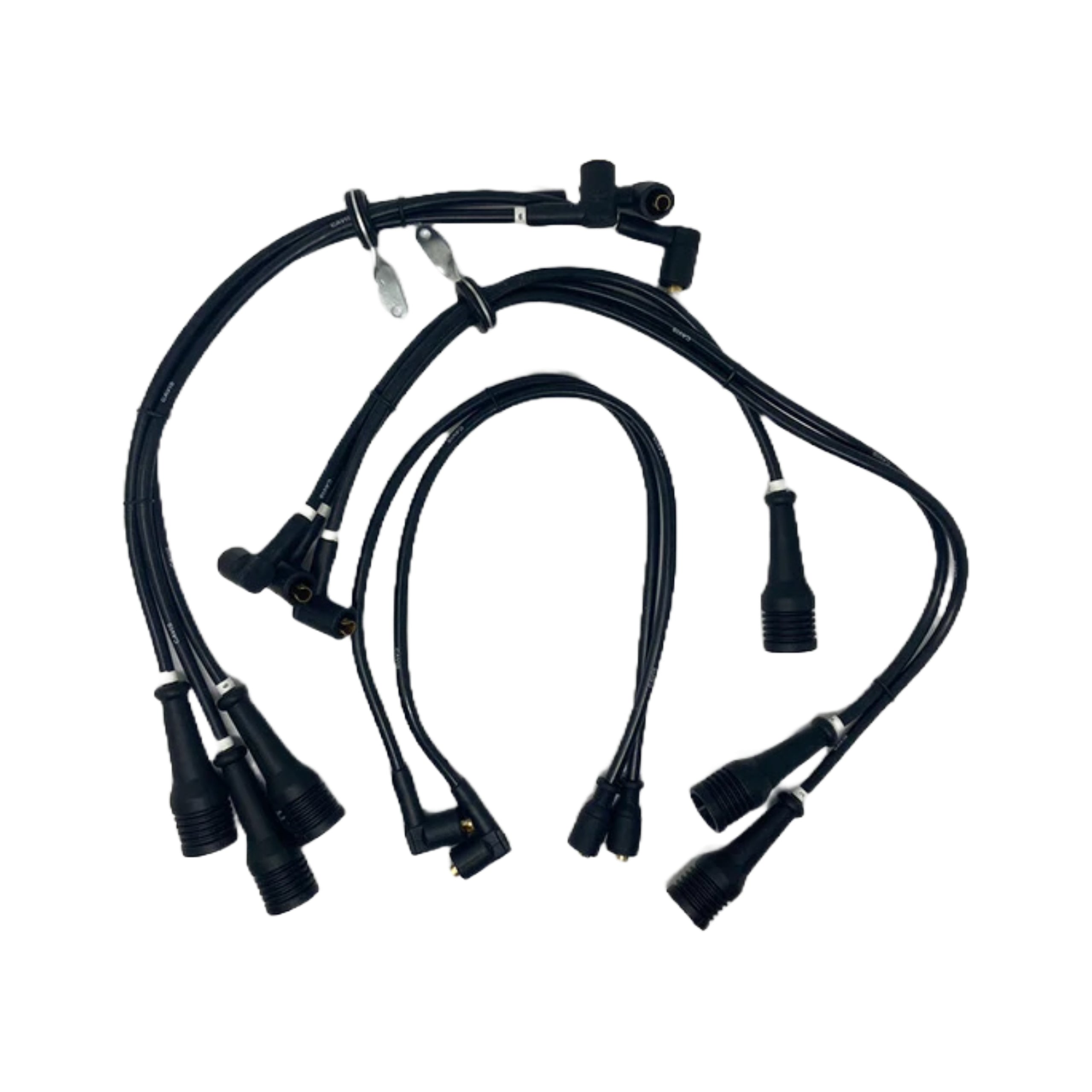 313250220/313220213 CAVI CANDELA MASERATI 18v